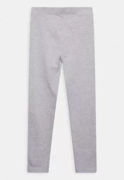 Friboo Niños 7 PACK - Leggings - Multi-coloured 15 Friboo Niños 7 PACK - Leggings - Multi-coloured -Tienda Friboo barata 9740373bf6f3490997b168694ccade0d