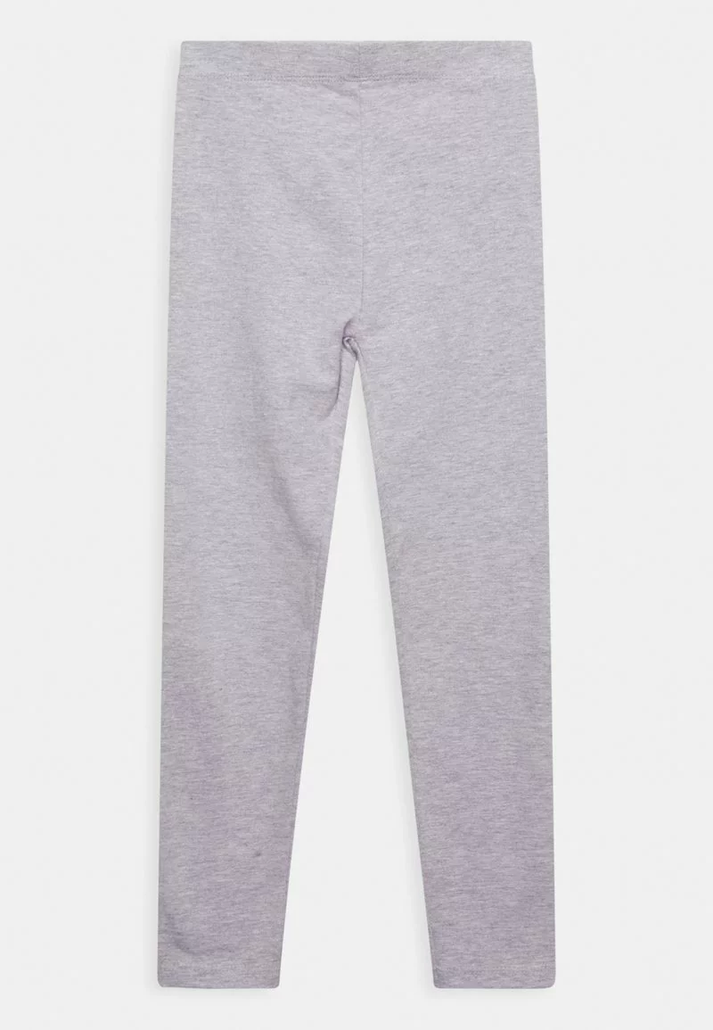 Friboo Niños 7 PACK - Leggings - Multi-coloured 8 Friboo Niños 7 PACK - Leggings - Multi-coloured - Imagen 6