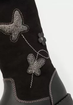 Friboo Niños Botas - Black 13 Friboo Niños Botas - Black -Tienda Friboo barata 97ca996e2e014312b2e2ae07ed0be9ec