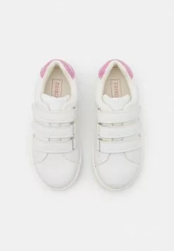 Friboo Niños Zapatillas - White 11 Friboo Niños Zapatillas - White -Tienda Friboo barata 982bef3c8c044d1dbe6fbd5945381e2c