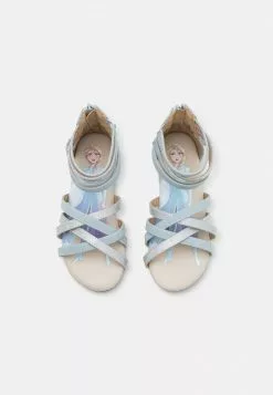 Friboo Niños Sandalias - Blue 11 Friboo Niños Sandalias - Blue -Tienda Friboo barata 98779505885e4310b5d1a60530b30001
