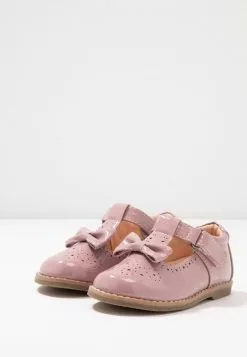Friboo Niños Bailarinas Con Hebilla - Rose 11 Friboo Niños Bailarinas Con Hebilla - Rose -Tienda Friboo barata 98c0aeb24a9a4c42bbcd343d3a9245e8
