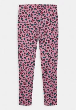 Friboo Niños BASIC GIRLS PACK - Leggings - Multi-coloured / Pink /grey -Tienda Friboo barata 991797568a0742b0a4c9919f695c6a5c