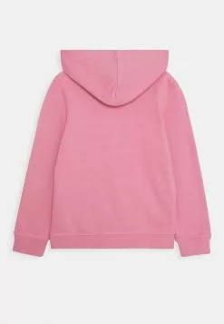 Friboo Niños GIRLS BASIC 2 PACK - Sudadera Con Cremallera - Pink/dark Blue 8 Friboo Niños GIRLS BASIC 2 PACK - Sudadera Con Cremallera - Pink/dark Blue -Tienda Friboo barata 997d1ea2aa1c4b25a60549057a6ef7a3