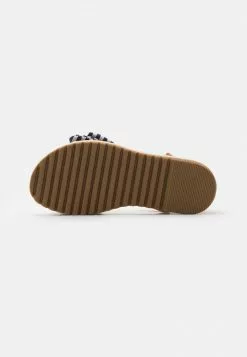 Friboo Niños Sandalias - Dark Blue 12 Friboo Niños Sandalias - Dark Blue -Tienda Friboo barata 99ec9e6319f04083abaa5d06418041cf