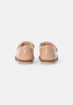 Friboo Niños SANDALS - Sandalias - Light Pink 10 Friboo Niños SANDALS - Sandalias - Light Pink -Tienda Friboo barata 99fc2c5d14544486b8603d0279852b13