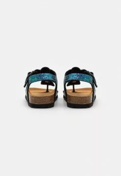 Friboo Niños Sandalias De Dedo - Dark Blue 10 Friboo Niños Sandalias De Dedo - Dark Blue -Tienda Friboo barata 9a0250fae38d4a5693bb93437fd83257