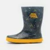 Friboo Unisexo STAR WARS - WELLIES - Botas De Agua - Dark Blue/yellow 1 Friboo Unisexo STAR WARS - WELLIES - Botas De Agua - Dark Blue/yellow -Tienda Friboo barata 9a1359693d224c7aab85fc8af32a5bec