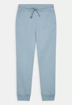 Friboo Niños 3 PACK BASIC BOYS SWEATPANTS - Pantalones Deportivos - Grey, Blue, Red 8 Friboo Niños 3 PACK BASIC BOYS SWEATPANTS - Pantalones Deportivos - Grey, Blue, Red -Tienda Friboo barata 9a2caeaa5a2240c5b287e03aa2ed2c08