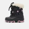 Friboo Niños Botas Para La Nieve - Dark Blue 1 Friboo Niños Botas Para La Nieve - Dark Blue -Tienda Friboo barata 9b2a5678038b41e594cf379a47b7ceda