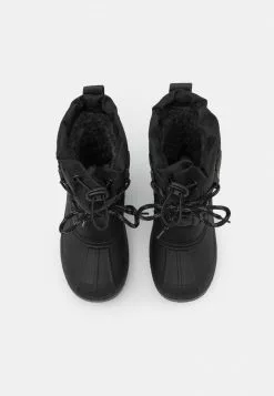 Friboo Niños Botas Para La Nieve - Black/grey 11 Friboo Niños Botas Para La Nieve - Black/grey -Tienda Friboo barata 9b426aa369404c0ab591f1ce6b2ded11