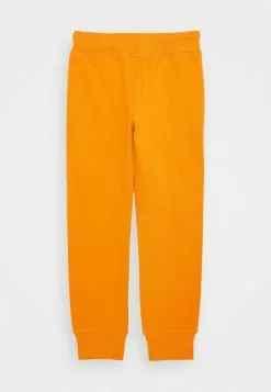 Friboo Niños 3 PACK - Pantalones Deportivos - Berry/light Grey/ochre 8 Friboo Niños 3 PACK - Pantalones Deportivos - Berry/light Grey/ochre -Tienda Friboo barata 9b69fee3daea4069b9b9a13d62eafeaa