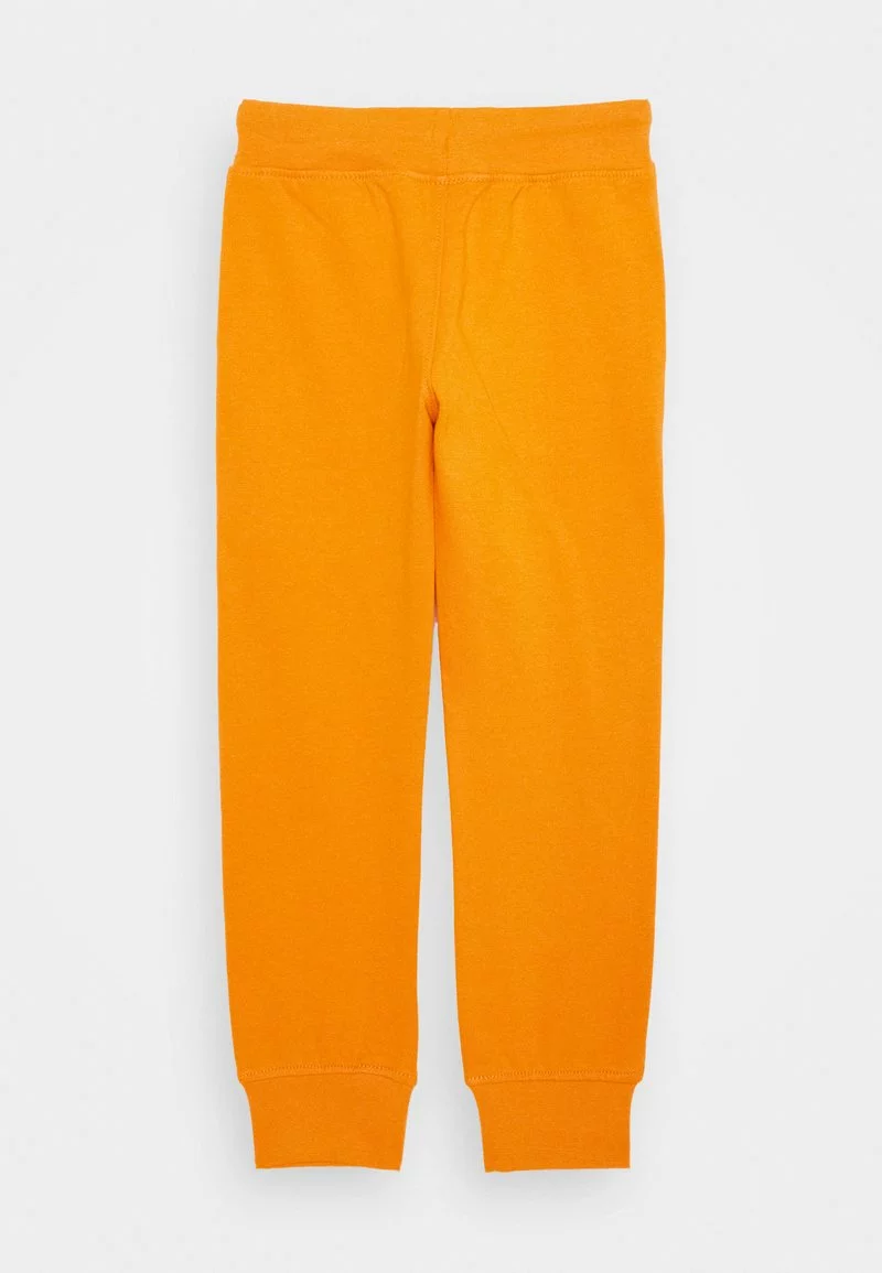 Friboo Niños 3 PACK - Pantalones Deportivos - Berry/light Grey/ochre 5 Friboo Niños 3 PACK - Pantalones Deportivos - Berry/light Grey/ochre - Imagen 3