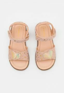 Friboo Niños Sandalias - Light Pink 11 Friboo Niños Sandalias - Light Pink -Tienda Friboo barata 9b9fffc35ea745bba737c04e87913aba