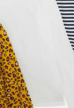 Friboo Niños 4 PACK - Camiseta De Manga Larga - Orche 11 Friboo Niños 4 PACK - Camiseta De Manga Larga - Orche -Tienda Friboo barata 9bdc16a034c44a659d95669127b4dea4