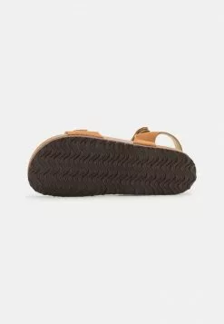 Friboo Niños Sandalias - Brown 12 Friboo Niños Sandalias - Brown -Tienda Friboo barata 9c71cc232a5e44989f0a49f917c4df96