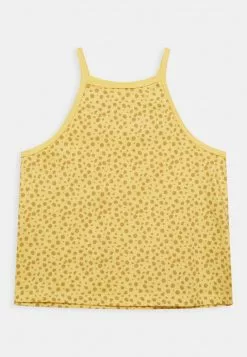 Tienda Friboo barata -Tienda Friboo barata 9d8013192d164c758e72cc13c6a31f8e