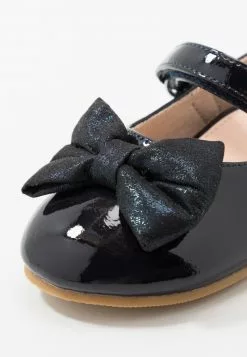 Friboo Niños Bailarinas Con Hebilla - Dark Blue 10 Friboo Niños Bailarinas Con Hebilla - Dark Blue -Tienda Friboo barata 9da1426142ac40ccbe9583d18b6e4e11