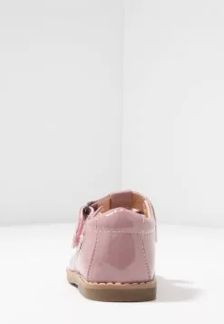 Friboo Niños Bailarinas Con Hebilla - Rose 12 Friboo Niños Bailarinas Con Hebilla - Rose -Tienda Friboo barata 9e42766ac602458bbef32ace43fafd43