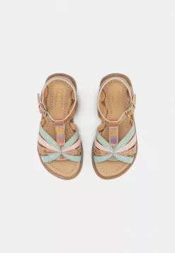 Friboo Niños SANDALS - Sandalias - Multi Coloured 11 Friboo Niños SANDALS - Sandalias - Multi Coloured -Tienda Friboo barata 9ef5bd577d9a44c398dea6a30b032da1