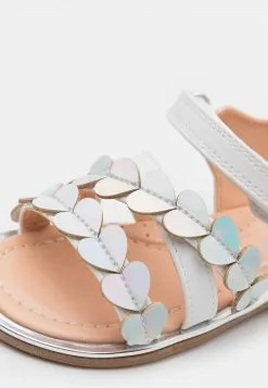 Friboo Niños Sandalias - White 13 Friboo Niños Sandalias - White -Tienda Friboo barata 9f21bf1742a74eeca6e5cd017ed0f37c