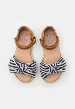 Friboo Niños Sandalias - Dark Blue 11 Friboo Niños Sandalias - Dark Blue -Tienda Friboo barata a0892d6aaa574163a2dcec6c5e3b376f