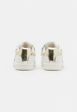 Friboo Niños Zapatillas - White -Tienda Friboo barata a142e23ce4da4f75aa5d93c7cc492ef7