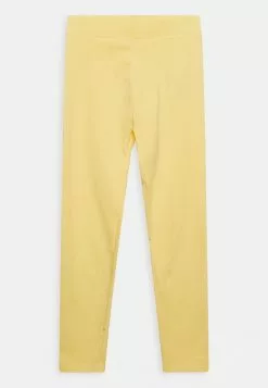 Friboo Niños 7 PACK - Leggings - Multi-coloured 13 Friboo Niños 7 PACK - Leggings - Multi-coloured -Tienda Friboo barata a1886625316545ee86aa090a2e1f32c2