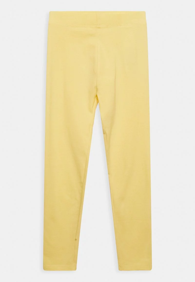 Friboo Niños 7 PACK - Leggings - Multi-coloured 6 Friboo Niños 7 PACK - Leggings - Multi-coloured - Imagen 4