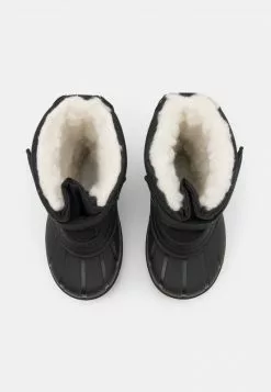 Friboo Niños Botas Para La Nieve - Black 11 Friboo Niños Botas Para La Nieve - Black -Tienda Friboo barata a25c517a2433482db15e33824bef9f26