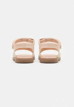 Friboo Niños Sandalias - Light Pink 10 Friboo Niños Sandalias - Light Pink -Tienda Friboo barata a366ff96521741b3820fc601b5060e32