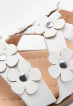 Friboo Niños Sandalias - White 13 Friboo Niños Sandalias - White -Tienda Friboo barata a538cdadb7f544a5b2f4f1609b0f1aa8