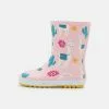 Friboo Niños Botas De Agua - Pink 2 Friboo Niños Botas De Agua - Pink -Tienda Friboo barata a62b9c98b42544ab947b51fc20caacf6