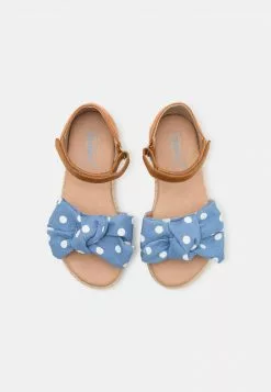 Friboo Niños Sandalias - Blue 11 Friboo Niños Sandalias - Blue -Tienda Friboo barata a62ca76acf4944438a1f3737fbc3e304