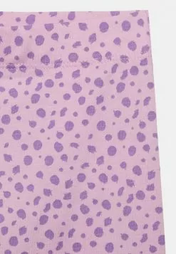 Friboo Niños SOLID CYCLING - Shorts - Purple - 404_grey - 102_dark Blue - 503 9 Friboo Niños SOLID CYCLING - Shorts - Purple - 404_grey - 102_dark Blue - 503 -Tienda Friboo barata a63a23563e504bb2a53f171ded7941b5