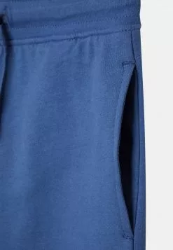 Friboo Niños SOLID 3 PACK - Pantalones Deportivos - Tan/red/blue 8 Friboo Niños SOLID 3 PACK - Pantalones Deportivos - Tan/red/blue -Tienda Friboo barata a698b149ddb944c3bfa452dbdab4f8a2