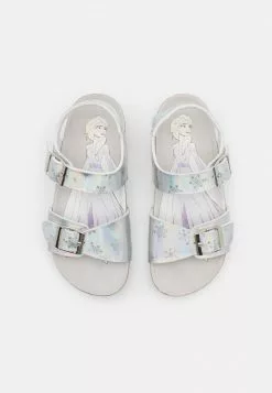 Friboo Niños Sandalias - Silver 11 Friboo Niños Sandalias - Silver -Tienda Friboo barata a73bc676d41146be9d6c899ada6f322d