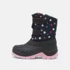 Friboo Niños Botas Para La Nieve - Dark Blue -Tienda Friboo barata a8fca787e41c45e2ac2beaaa4c9c9864