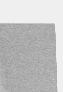 Friboo Niños BASIC GIRLS 4 PACK - Leggings - Grey 7 Friboo Niños BASIC GIRLS 4 PACK - Leggings - Grey -Tienda Friboo barata a9ae95a1741a40bfbb9c176b23fb8ad7