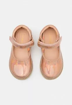 Friboo Niños Bailarinas - Rose Gold 11 Friboo Niños Bailarinas - Rose Gold -Tienda Friboo barata ab7935e0da104ce7b23a893ffa2bff2b