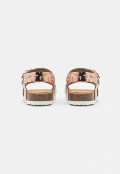 Friboo Niños Sandalias - Rose Gold/coloured 10 Friboo Niños Sandalias - Rose Gold/coloured -Tienda Friboo barata acf49b222eb948c0a7b65b2c13cfb3b0