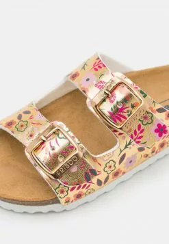 Friboo Niños Sandalias Planas - Gold 13 Friboo Niños Sandalias Planas - Gold -Tienda Friboo barata acff18d03d54428ab9689bdb0d311168
