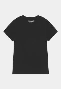 Friboo Niños 5 PACK BASIC BOY TEE - Camiseta Básica - Multi-coloured 8 Friboo Niños 5 PACK BASIC BOY TEE - Camiseta Básica - Multi-coloured -Tienda Friboo barata ad62c5b066644d05ae00ce063c969111