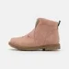 Friboo Niños Botines - Pink 1 Friboo Niños Botines - Pink -Tienda Friboo barata adf126def7cd459489e8bb08fcf1657d