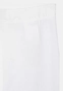 Friboo Niños 5 PACK - Leggings - Multi-coloured, Pink, Grey 9 Friboo Niños 5 PACK - Leggings - Multi-coloured, Pink, Grey -Tienda Friboo barata ae76013f636e4a44ac9d7f55e201f0b1