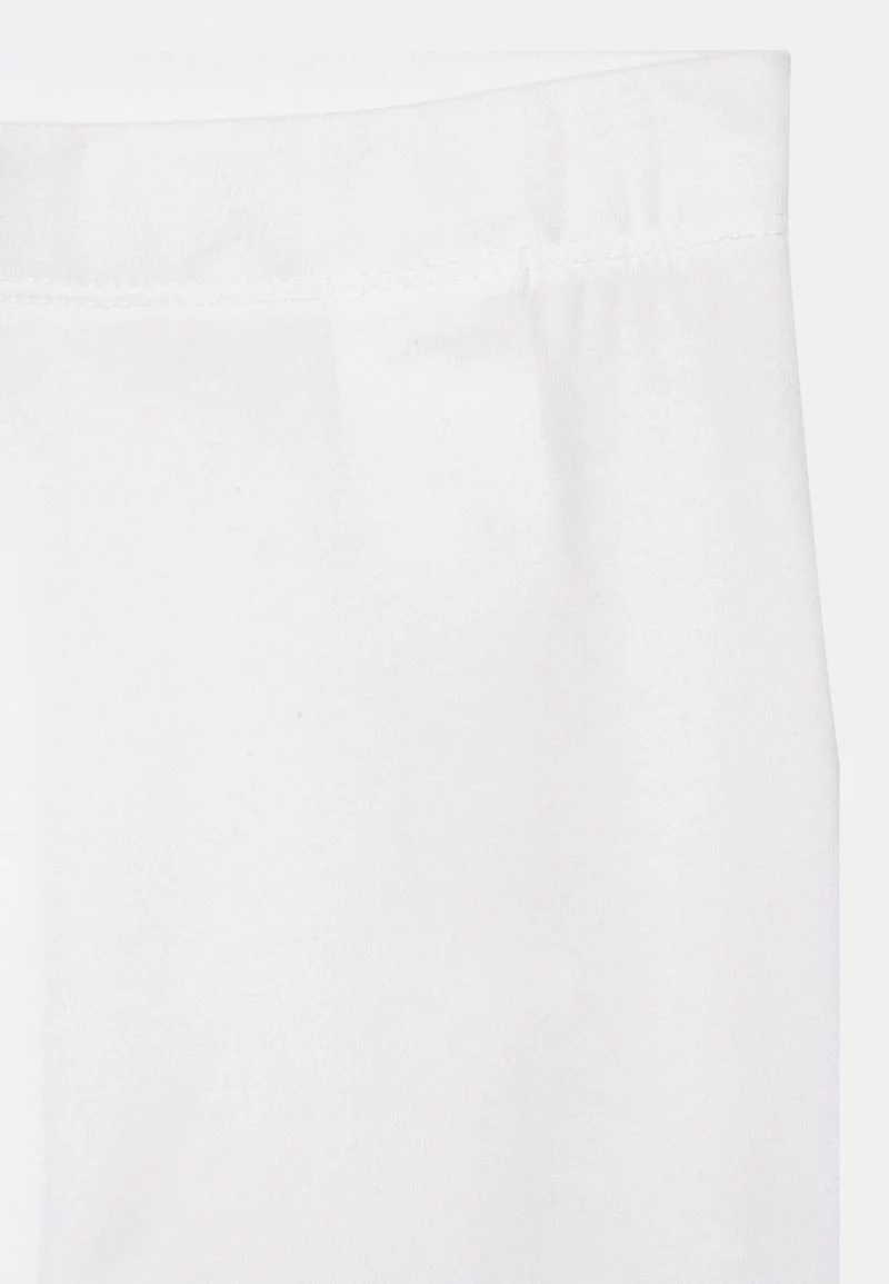 Friboo Niños 5 PACK - Leggings - Multi-coloured, Pink, Grey 6 Friboo Niños 5 PACK - Leggings - Multi-coloured, Pink, Grey - Imagen 4