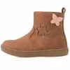 Friboo Niños Botines - Cognac -Tienda Friboo barata aea38a63c5304d4babb4500b86b7511e