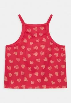 Tienda Friboo barata -Tienda Friboo barata b01511e0852b4743b39e923db9f69407