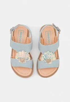 Friboo Niños Sandalias - Light Blue 11 Friboo Niños Sandalias - Light Blue -Tienda Friboo barata b144262eaab34e46a0274eebed046a5c