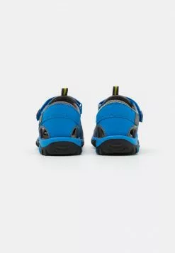 Friboo Niños Sandalias De Senderismo - Blue 10 Friboo Niños Sandalias De Senderismo - Blue -Tienda Friboo barata b20188f03a724e88b324868ac2015f63